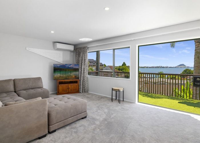  at 202 Maungatapu Road, Maungatapu, Tauranga