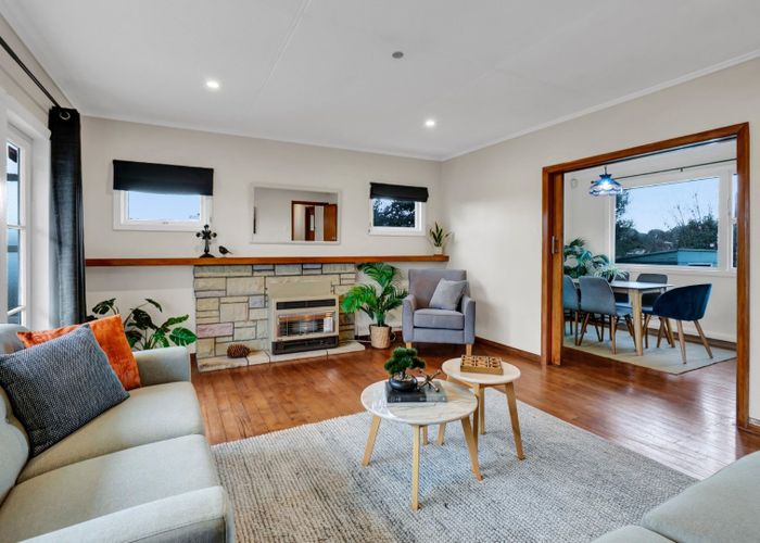  at 59 Clawton Street, Westown, New Plymouth, Taranaki