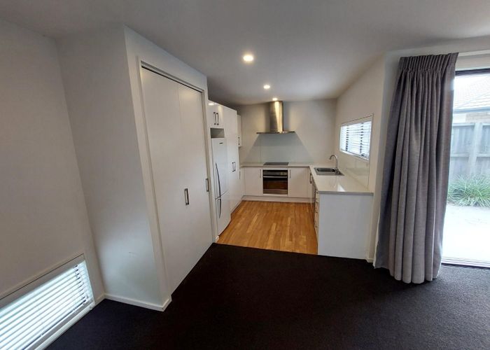  at 398C Gloucester Street, City Centre, Christchurch City, Canterbury