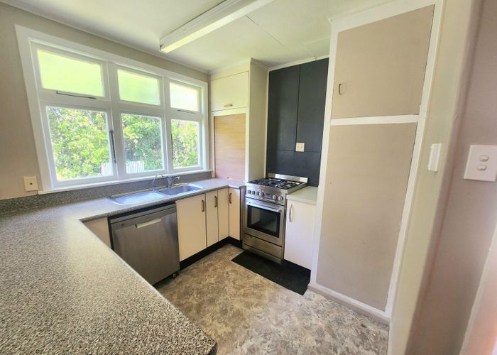  at 239A Pukeuri-Oamaru Road, Pukeuri, Oamaru