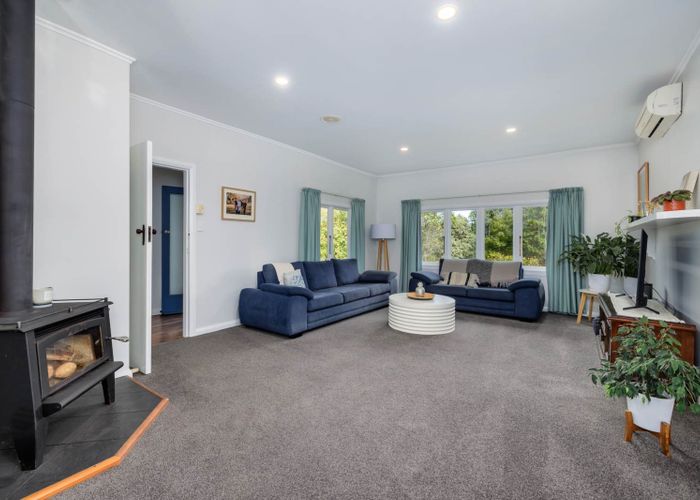  at 71e Keri Downs Road, Kerikeri, Far North, Northland