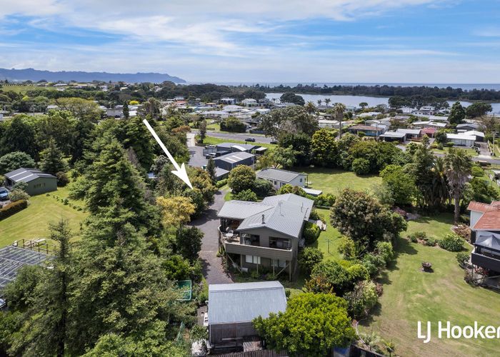  at 35 Athenree Road, Athenree, Western Bay Of Plenty, Bay Of Plenty