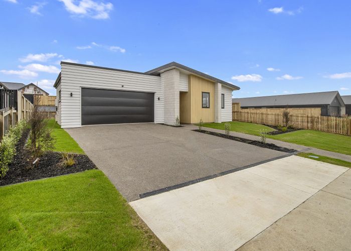  at 5 Manning Street, Morrinsville, Morrinsville