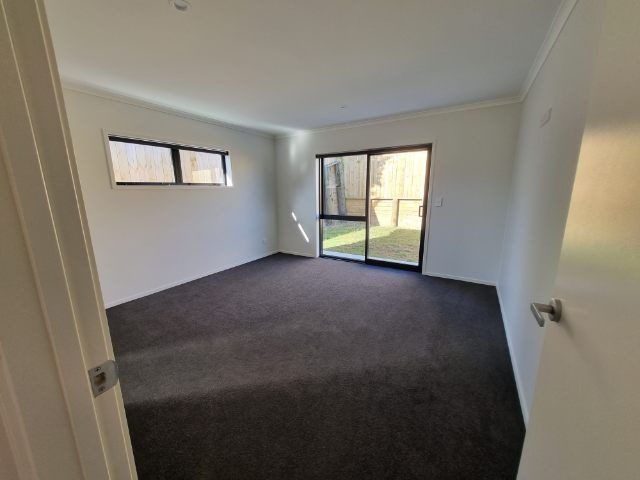  at 12 Ngarua Lane, HOROTIU, HAMILTON