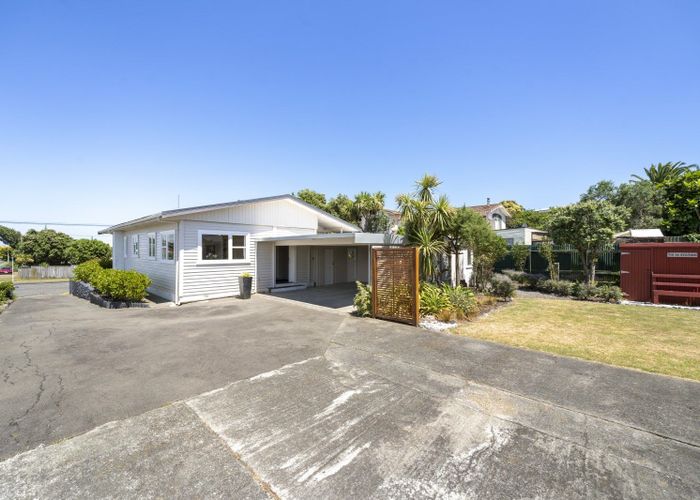  at 48 Toi Street, Otaki Beach, Otaki