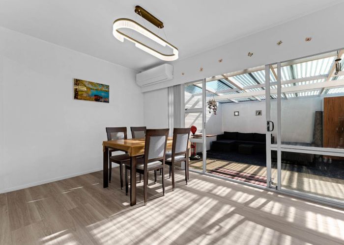  at 4/96 Tui Road, Papatoetoe, Manukau City, Auckland