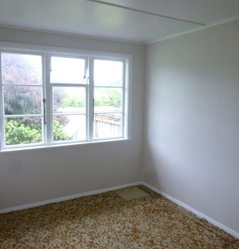  at 9 Upham Terrace, Roslyn, Palmerston North, Manawatu / Whanganui