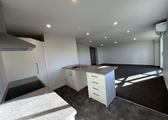  at 5 De Havilland Way, Mount Maunganui, Tauranga, Bay Of Plenty