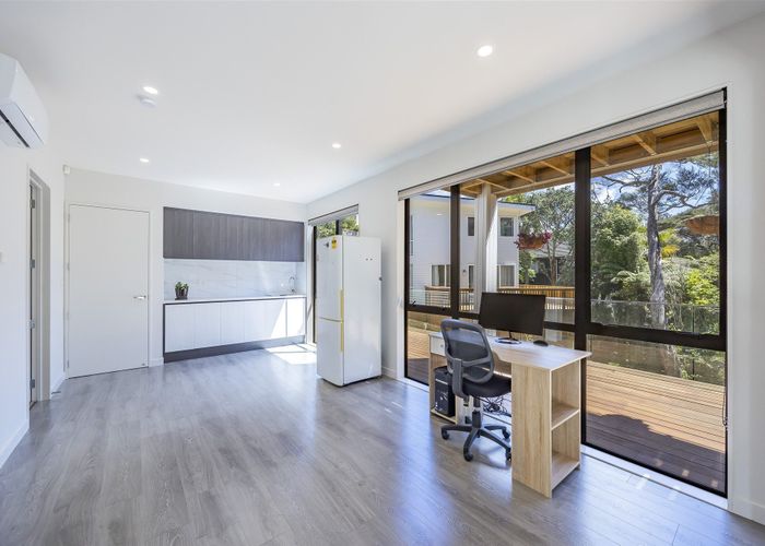  at 27a John Court Street, Birkenhead, North Shore City, Auckland