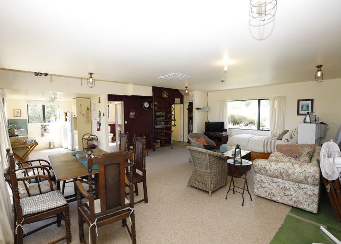  at 64 Kahotea Drive, Turangi