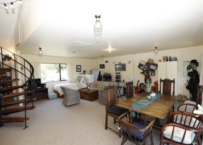  at 64 Kahotea Drive, Turangi
