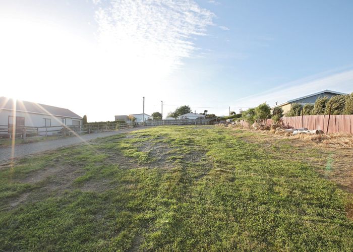  at 25 Shrewsbury Street, Riverton, Southland, Southland