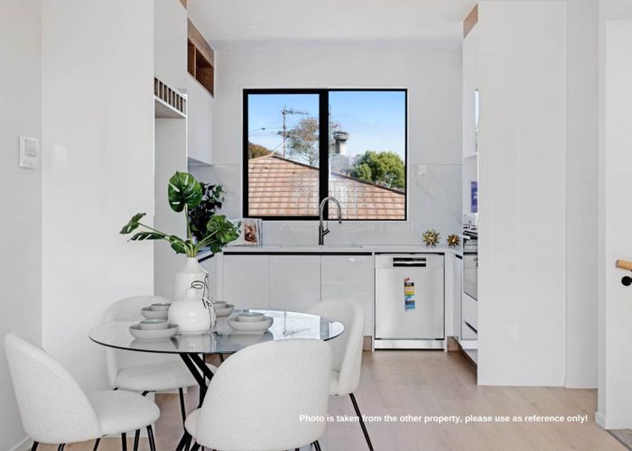 at Lot 7, 19 Matangi Road, Mount Wellington, Auckland City, Auckland