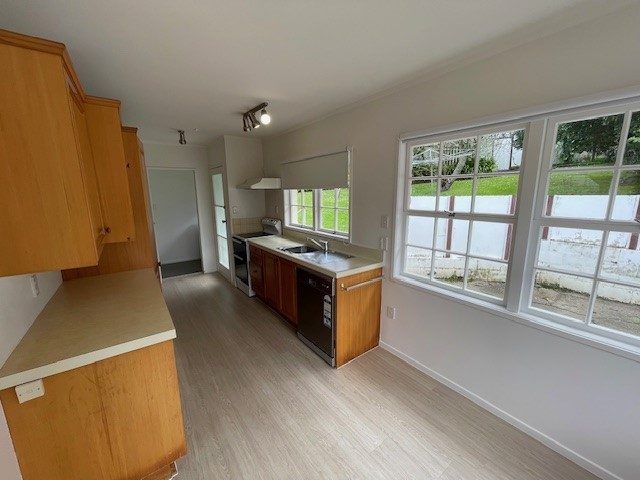  at 105A Mountbatten Avenue, Hillcrest, North Shore City, Auckland
