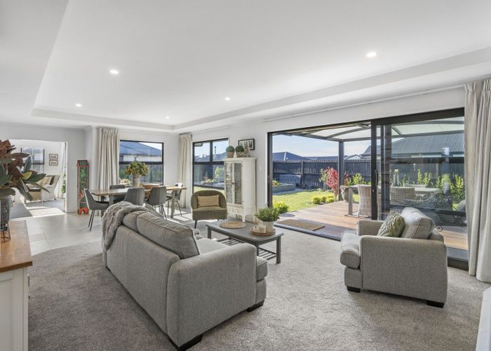  at 41 Suffolk Drive, Kirwee, Selwyn, Canterbury