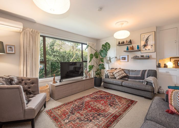  at 65 Acacia Avenue, Upper Riccarton, Christchurch City, Canterbury
