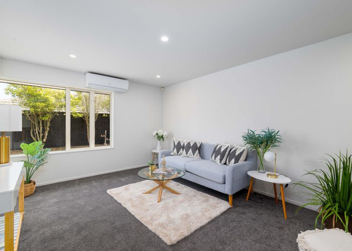  at 105A Union Street, New Brighton, Christchurch
