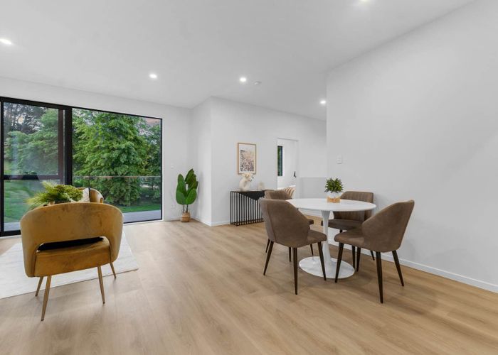  at 24B Zingaro Place, Massey, Waitakere City, Auckland