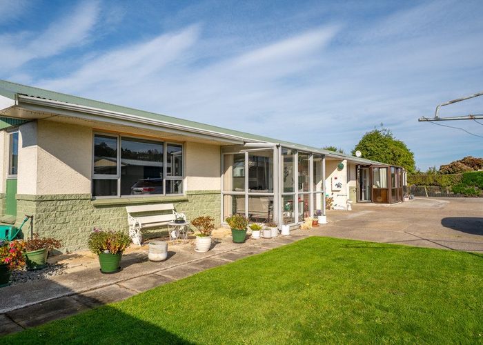  at 1/409B Thames Highway, Oamaru, Waitaki, Otago