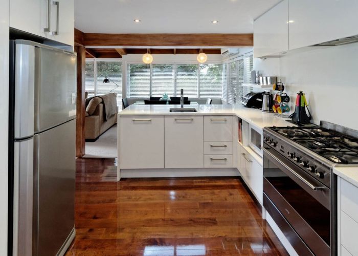  at 263B Titirangi Rd, Titirangi, Waitakere City, Auckland