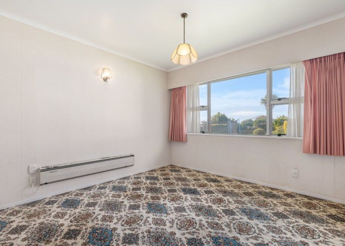  at 4 Carol Place, Otumoetai, Tauranga, Bay Of Plenty