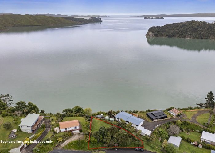  at 10 Whiteley Place, Te Kuiti