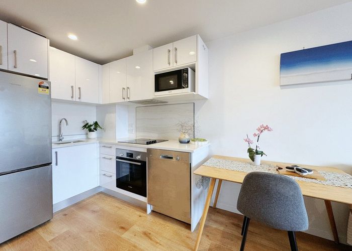  at 906/57 Wakefield Street, City Centre, Auckland City, Auckland