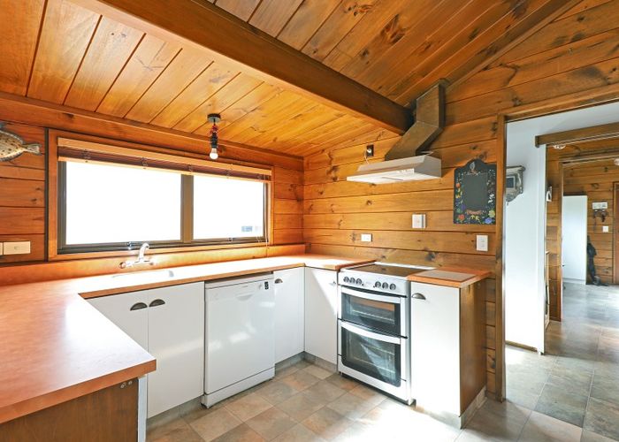  at 16A Totara ST, TARADALE, NAPIER