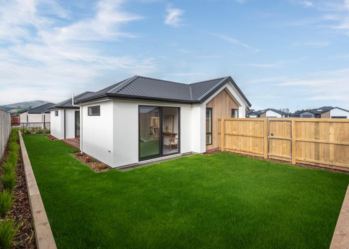  at 35 Cork Street, Halswell, Halswell, Christchurch City, Canterbury