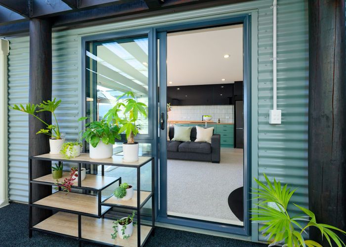  at 48 Kotare Place, Kaikoura, Kaikoura, Marlborough