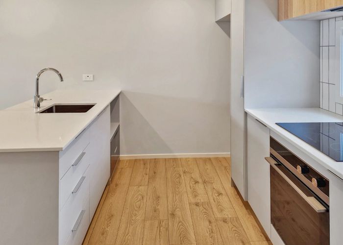  at 8/16 Sladden Street, Naenae, Lower Hutt, Wellington