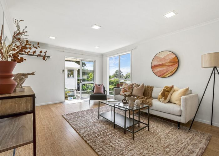  at 16 Jayne Place, Torbay, North Shore City, Auckland