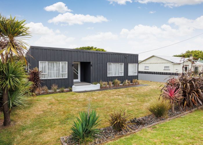  at 55 Seabury Avenue, Foxton Beach, Horowhenua, Manawatu / Whanganui