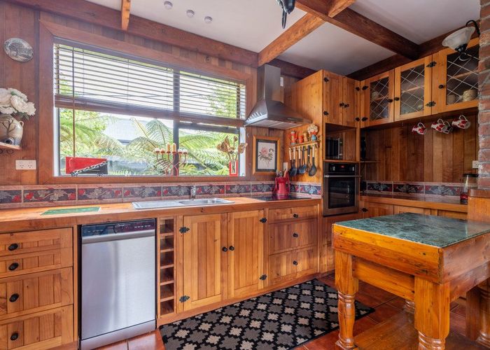  at 49 Conway Street, Somerfield, Christchurch