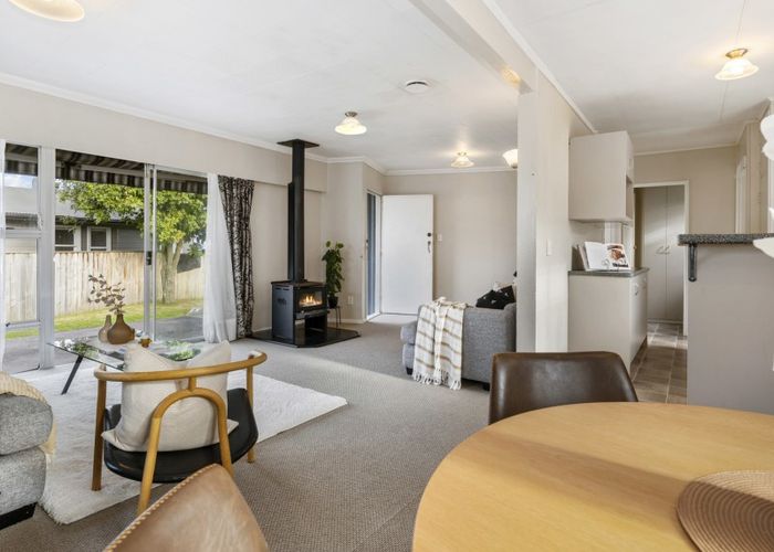  at 68 Lisa Crescent, Mangakakahi, Rotorua