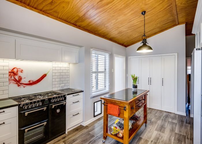  at 409 Pakowhai Road, Frimley, Hastings