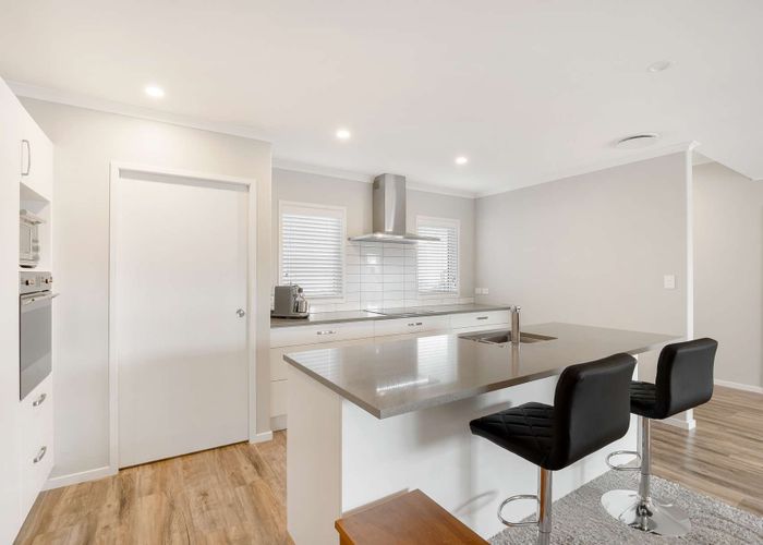  at 34 Tirimoana Place, Otamatea, Whanganui, Manawatu / Whanganui