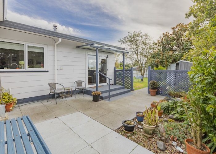 Free property data for 21 Abbot Avenue, Waipawa, Waipawa homes.co.nz