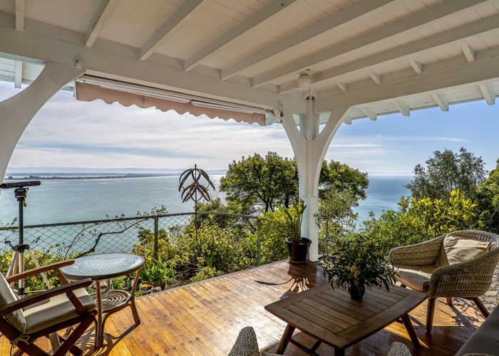 at 3 Scarborough Road, Scarborough, Christchurch