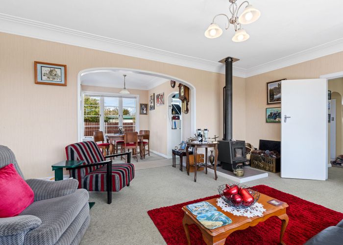  at 1 Huia Street, Foxton Beach, Horowhenua, Manawatu / Whanganui