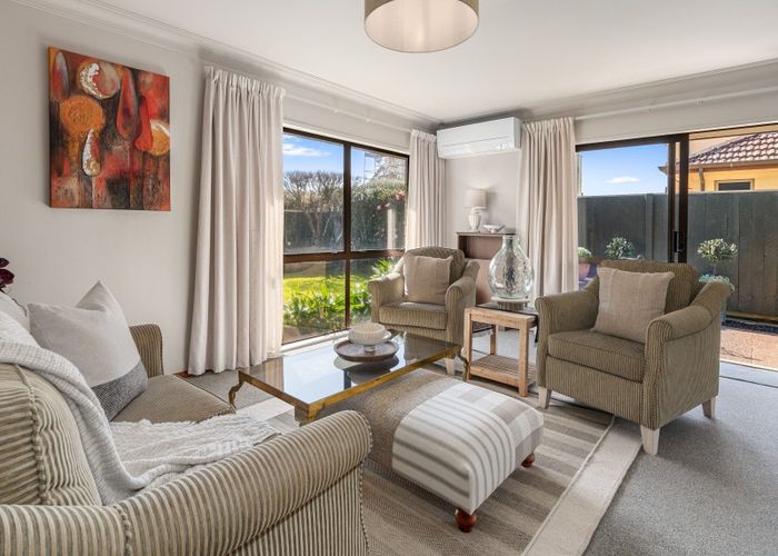  at 2/81 Sixth Avenue, Tauranga, Tauranga