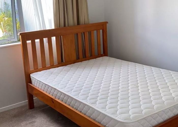  at 187 Flatbush School rd, Flat Bush, Manukau City, Auckland