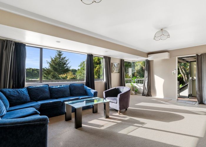  at 61 Bongard Street, Gate Pa, Tauranga