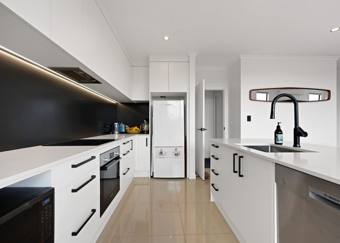  at 20 Whakapono Avenue, Baverstock, Hamilton