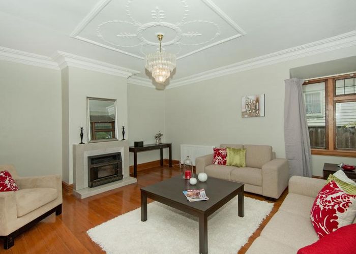  at 82 Wyndrum Avenue, Waterloo, Lower Hutt