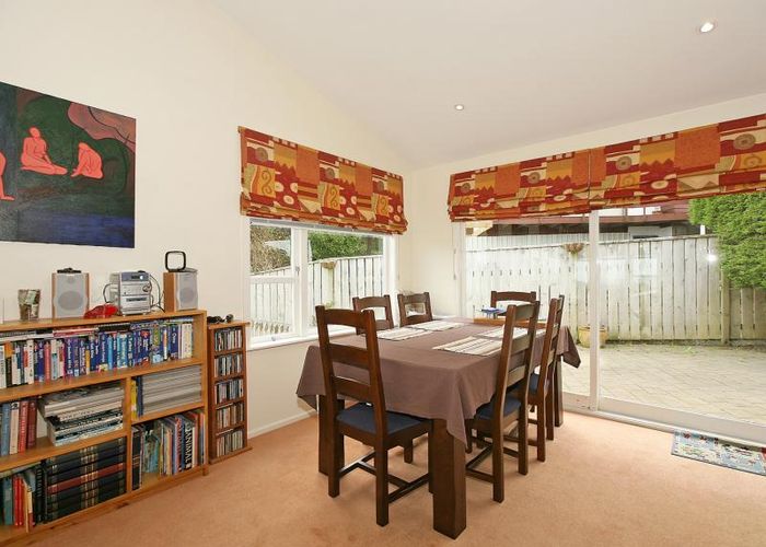  at 24 Pekanga Road, Normandale, Lower Hutt