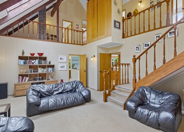  at 335 Te Moana Road, Waikanae, Kapiti Coast, Wellington