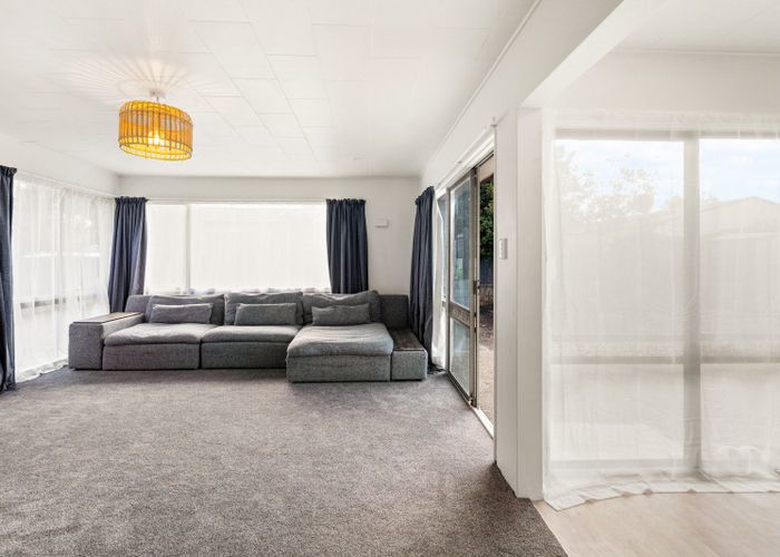  at 186 Flaxmere Avenue, Flaxmere, Hastings, Hawke's Bay