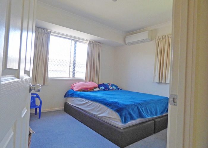  at 45 Greenpark Road, Penrose, Auckland