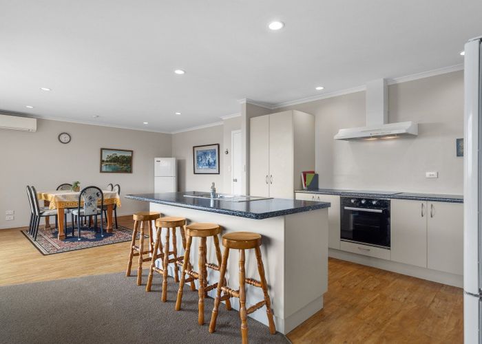  at 6 Blampied Place, Nelson South, Nelson, Nelson / Tasman